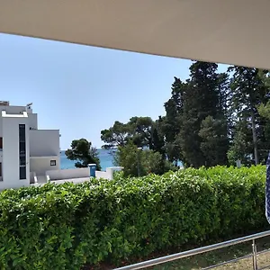  Apartament Vetma